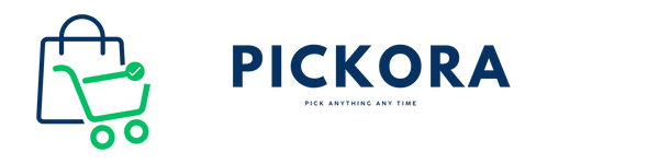 pickora